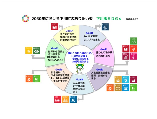 2_図3.png