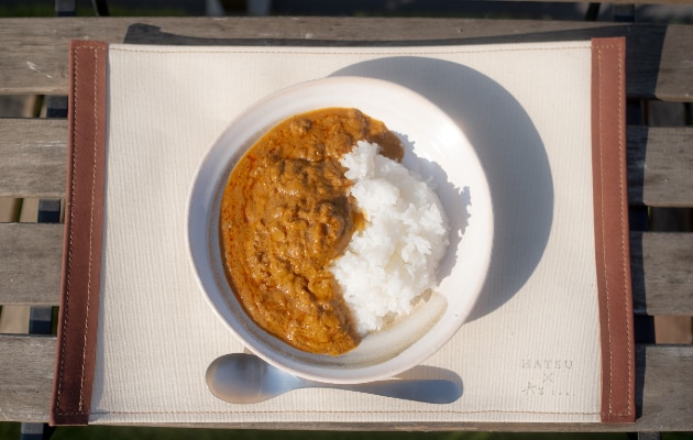 2.SIKAカレー写真_RS.png