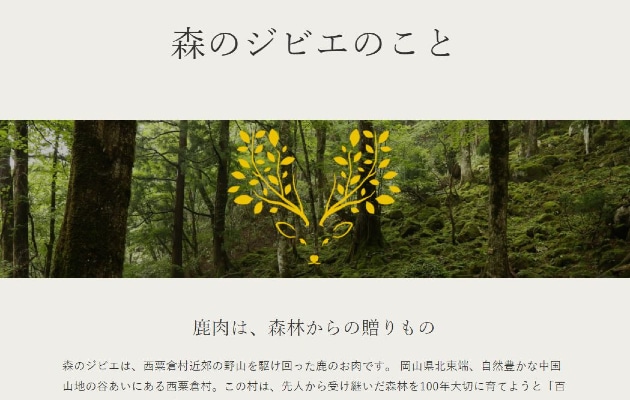 写真２（森のジビエのこと）_RS.png
