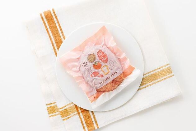 いきや食品 (6).jpg