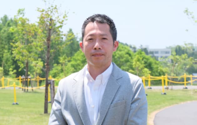05_あびら観光協会 西嶋基さん.png