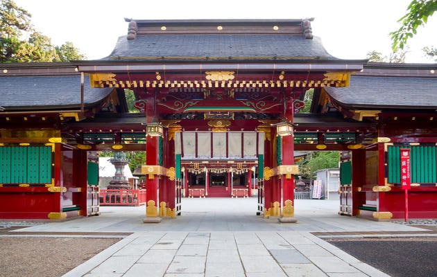 03_鹽竈神社 (1).jpg