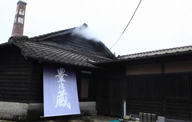2.豊永酒造.jpg