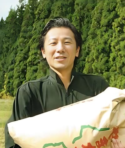 名称未設定のデザイン (7).png