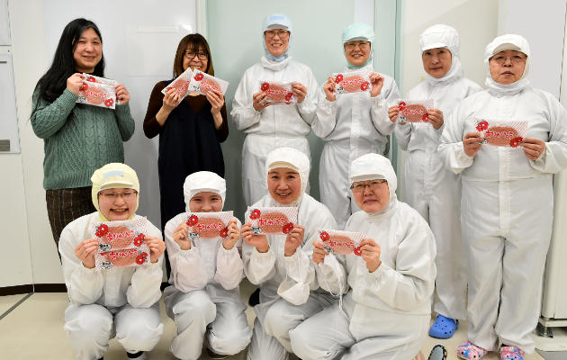 07_ありがとう写真_DSC0064_R.jpg