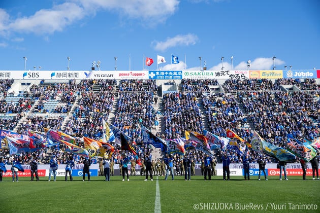 ⑦ラグビー場.jpg