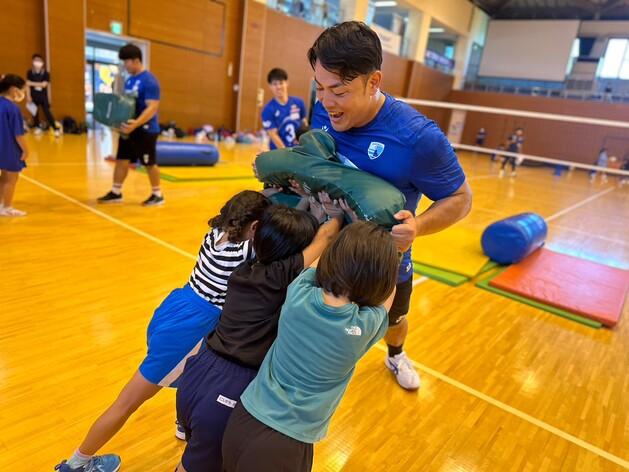 ③ラグビー教室.jpg