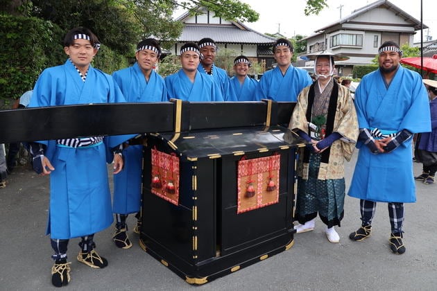 ④地域交流イベント.jpg