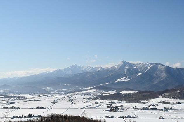 DSC_3202.jpg