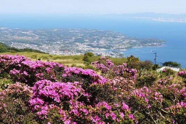 1.経塚山.jpg