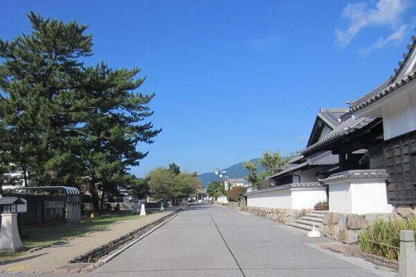 8.日出城下町.jpg