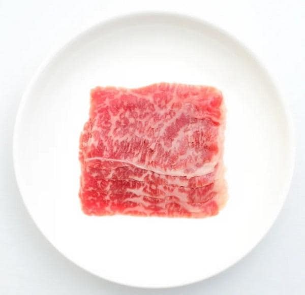 03_おおいた和牛生ハム.jpg