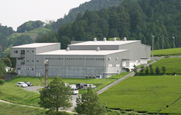 2.加工場.png