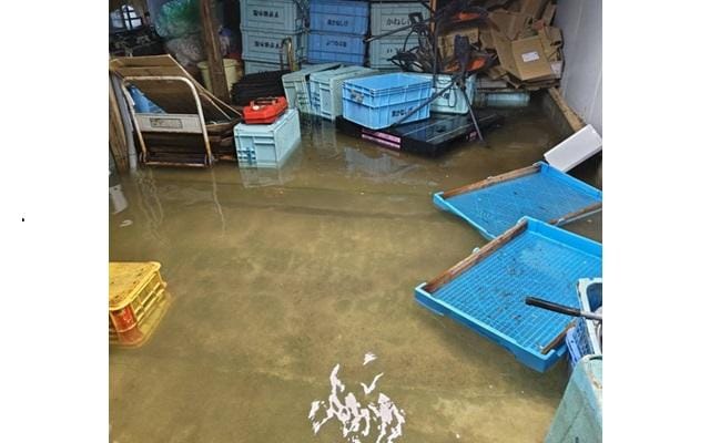 4_大雨豪雨災害_2.jpg