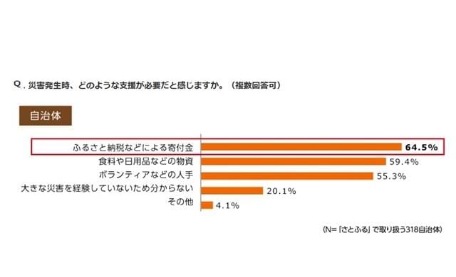 9_スクリーンショット 2024-12-16 091639_2.jpg