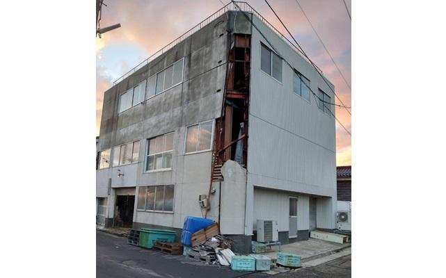 3_すぎ省水産かねしげ営業所ビル（地震：大規模半壊）2.jpg