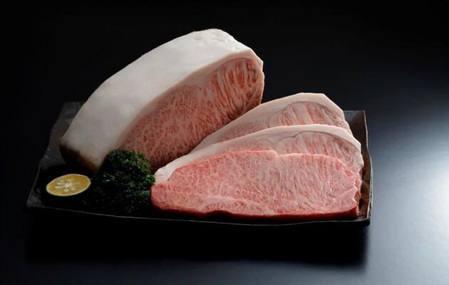 03_おおいた和牛.jpg