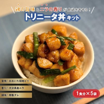 07_トリニータ丼お礼品画像.jpg