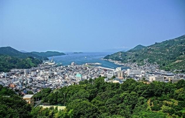 1_八幡浜市.jpg