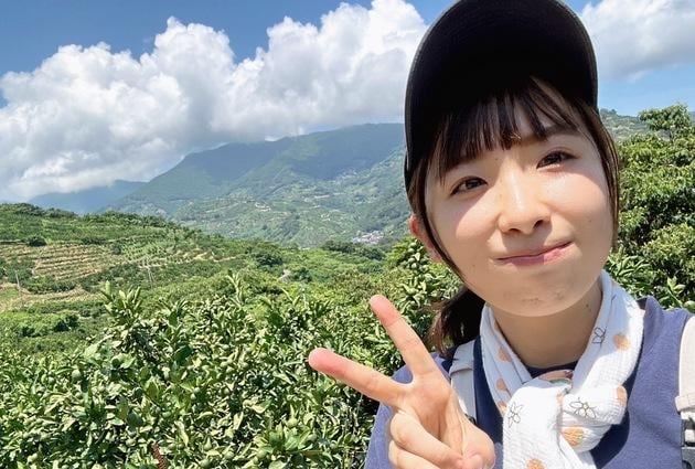 5_「代々橙」仲山さん.jpg
