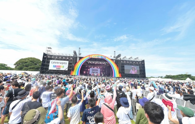 名称未設定のデザイン (4).png
