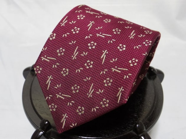 05_松竹梅柄ネクタイ_image13.png