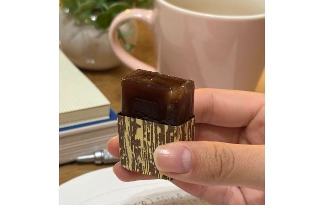 こづちサイズ(630400).jpg