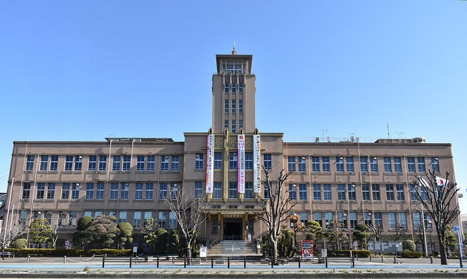 市庁舎.jpg