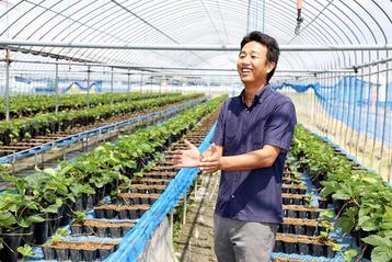 記事分類から探す