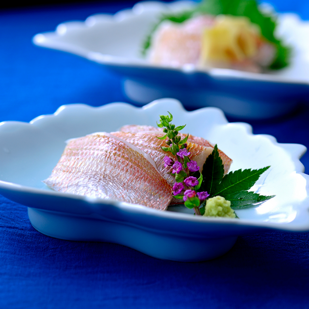 ②小鯛ささ漬.png
