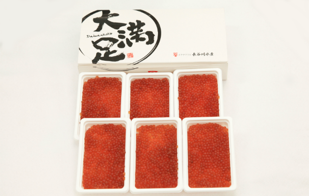 ★IMG_6511_RS.png