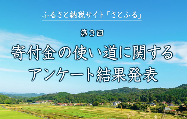 bnr_2018_use2_research-1200_630_RS.png