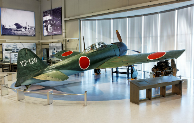 零戦(零式艦上戦闘機32型）_RS .png