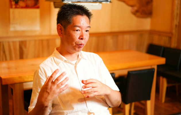 海坊主インタビュー2_RS.png