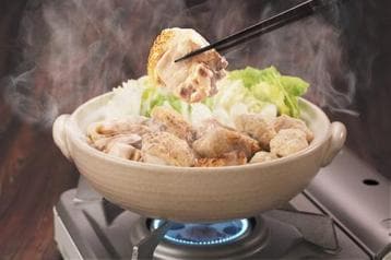 記事分類から探す