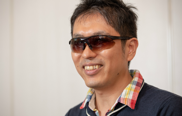 ②RS_★ND5_2480.png