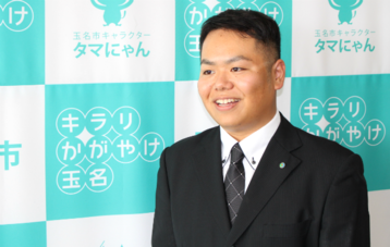 自治体｜寄付の使い道・まちづくり