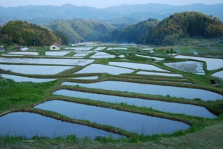 「日本一チャレンジにやさしいまち」の秘密（後編）