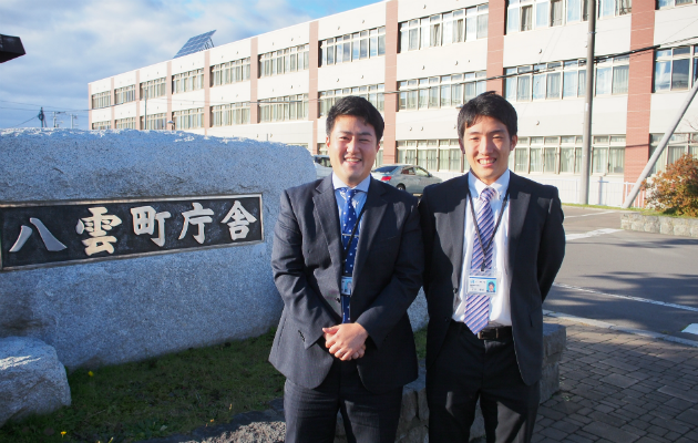 八雲町ご担当者様.png