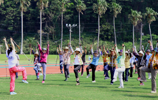 ★健康運動.png