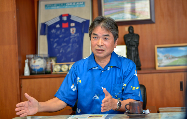 画像①指宿市長.png