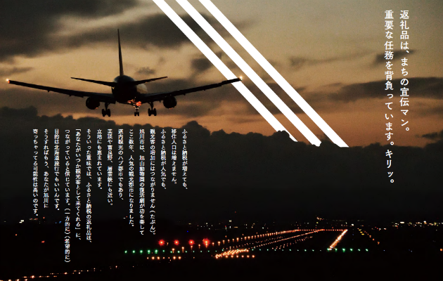 P4-5_RS.png