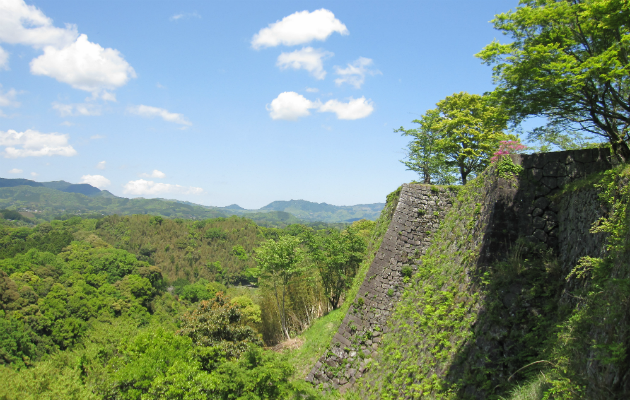 岡城４_RS.png