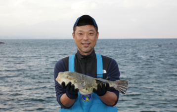 記事分類から探す