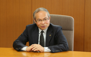 劇的に変化した、事業者・行政間の信頼関係