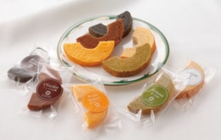 生産量拡大で「ありがとう」といわれる存在に