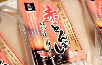 東北