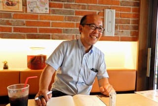 農家と共にふるさと納税で南信州の農産物をPR