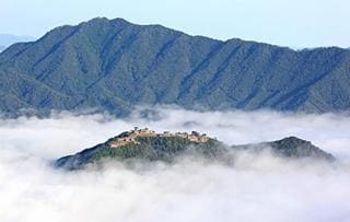 生産者と二人三脚でお礼品を全国へPR