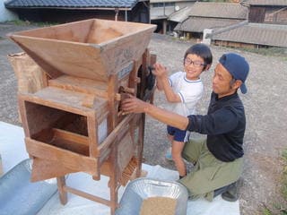 寄付者との双方向コミュニケーションを実現する秘訣